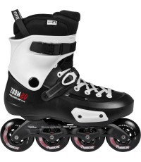 Riedučiai Powerslide ZOOM Trinity 80