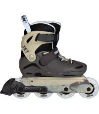 Роликовые коньки Powerslide Jet
