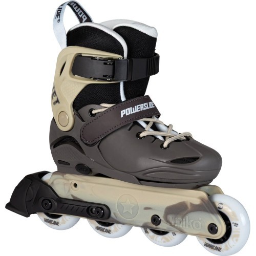 Powerslide Jet inline skates