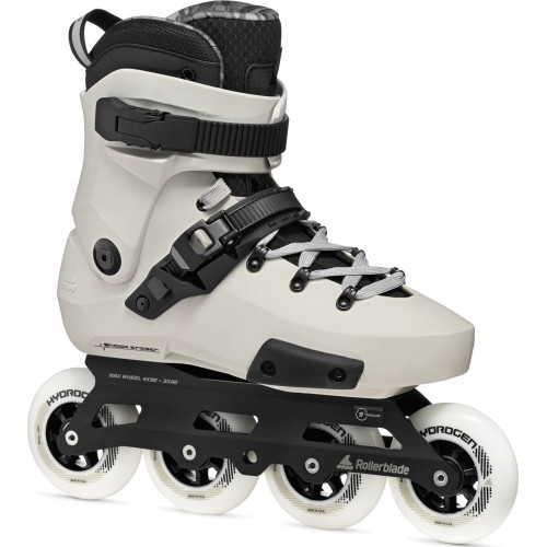 Роликовые коньки Rollerblade Twister 90R