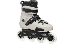 Rollerblade Twister 90R inline skates
