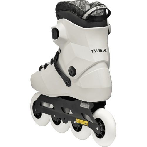 Rollerblade Twister 90R inline skates