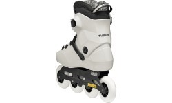 Роликовые коньки Rollerblade Twister 90R