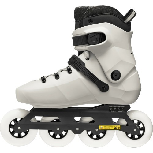 Rollerblade Twister 90R inline skates