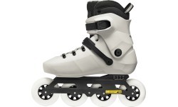 Rollerblade Twister 90R inline skates