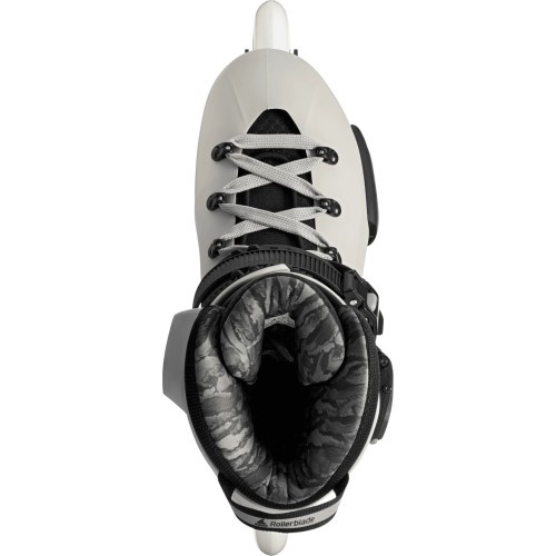 Роликовые коньки Rollerblade Twister 90R
