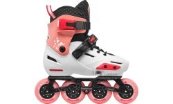 Rollerblade Apex G inline skates