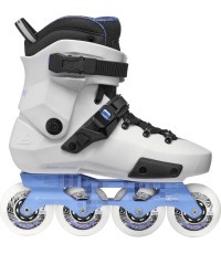 Rollerblade Twister XT inline skates
