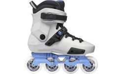 Роликовые коньки Rollerblade Twister XT