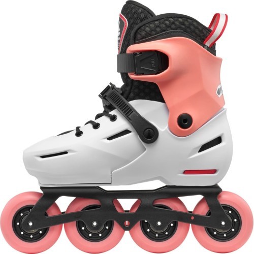 Rollerblade Apex G inline skates