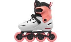 Роликовые коньки Rollerblade Apex G