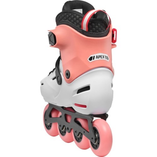 Rollerblade Apex G inline skates