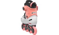 Rollerblade Apex G inline skates