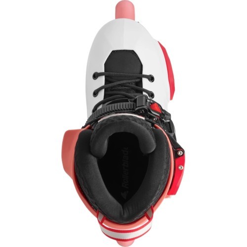 Роликовые коньки Rollerblade Apex G