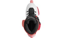 Роликовые коньки Rollerblade Apex G