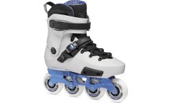 Rollerblade Twister XT inline skates