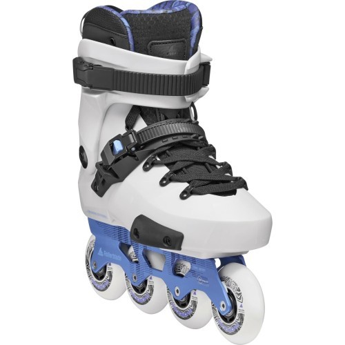 Rollerblade Twister XT inline skates