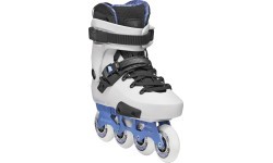Rollerblade Twister XT inline skates