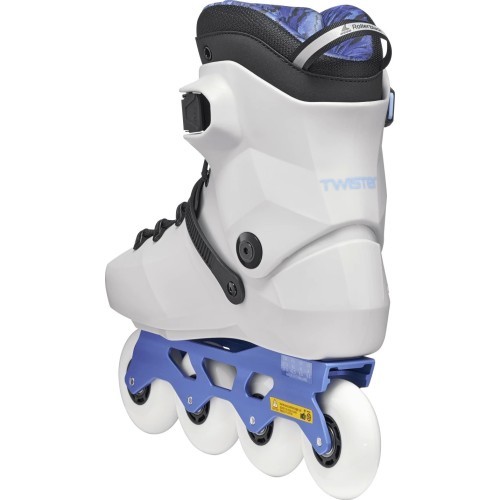 Rollerblade Twister XT inline skates