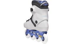 Роликовые коньки Rollerblade Twister XT