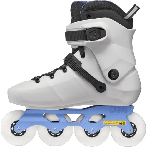 Rollerblade Twister XT inline skates
