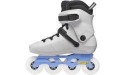 Rollerblade Twister XT inline skates