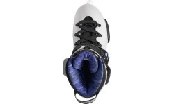 Rollerblade Twister XT riedučiai