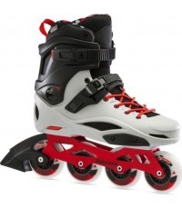 Rollerblade RB PRO X inline skates