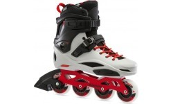 Роликовые коньки Rollerblade RB PRO X