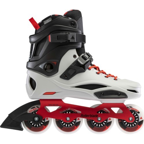 Роликовые коньки Rollerblade RB PRO X