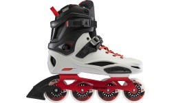 Роликовые коньки Rollerblade RB PRO X