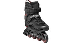 Rollerblade RB 80 riedučiai