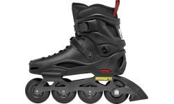 Rollerblade RB 80 inline skates