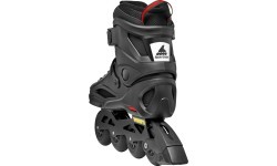 Rollerblade RB 80 inline skates