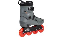Powerslide Storm Meteor 80 inline skates