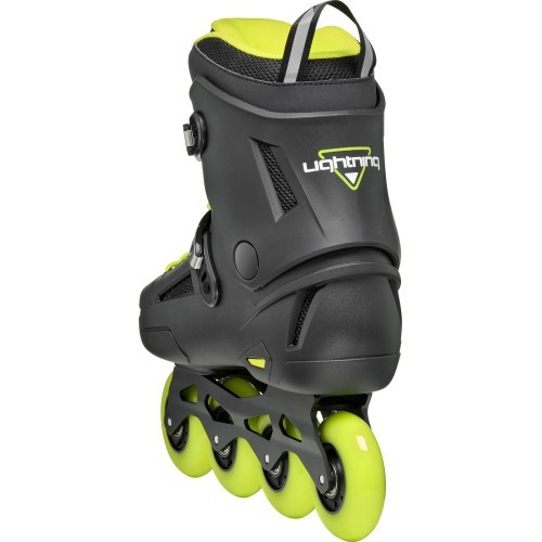 Rollerblade Lightning riedučiai