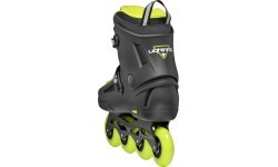 Rollerblade Lightning riedučiai