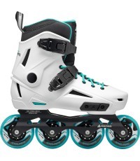 Rollerblade Lightning W inline skates