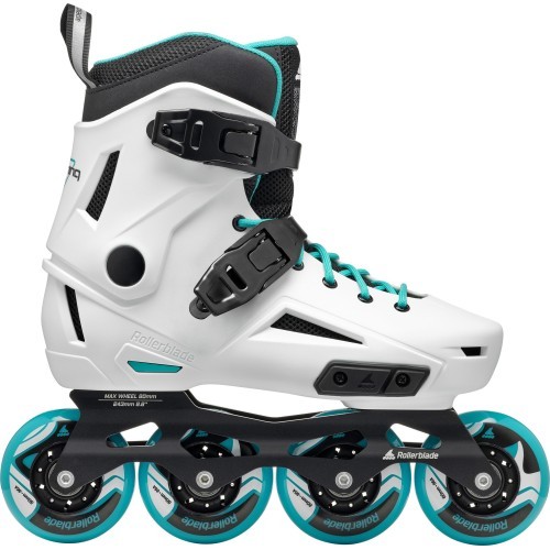 Rollerblade Lightning W riedučiai