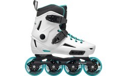 Роликовые коньки Rollerblade Lightning W