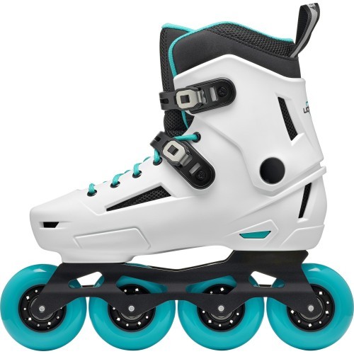 Роликовые коньки Rollerblade Lightning W