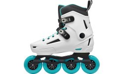 Rollerblade Lightning W riedučiai