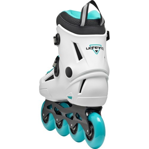 Rollerblade Lightning W inline skates
