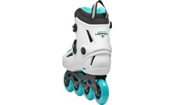 Роликовые коньки Rollerblade Lightning W
