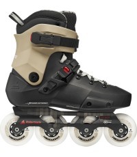Rollerblade Twister XT riedučiai