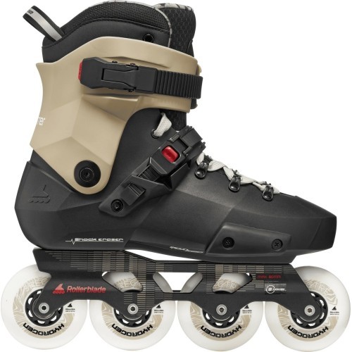 Rollerblade Twister XT inline skates