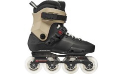 Rollerblade Twister XT inline skates