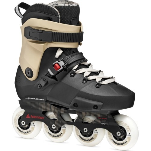 Ролики Rollerblade Twister XT