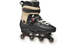 Ролики Rollerblade Twister XT