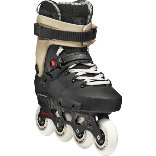 Rollerblade Twister XT inline skates